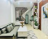 🏡🔥  NHÀ ĐẸP THẠCH BÀN – LONG BIÊN  5 TẦNG FULL NỘI THẤT  GIÁ 6,2 TỶ 🔥🏡