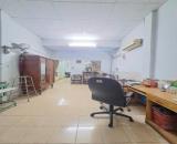 CHỦ CẦN TIỀN BÁN GẤP, NHÀ C4 GẦN 100M2, LÔ GÓC 2 MT, 5.5 TỶ
