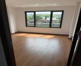 💥 Hiếm Nhà Mới Dương Nội 35/41m 5 Tầng – VIEW HỒ - Ô Tô   chỉ 6.x tỷ💥