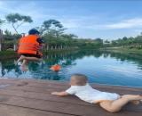 💥 CHÍNH CHỦ CẦN BÁN GẤP – ĐẤT LÀNG OMM, BẢO LỘC