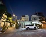 BÁN NHÀ THỦ ĐỨC - NGAY NHÀ THỜ TAM HÀ - 150M2 - NGANG 7.5M