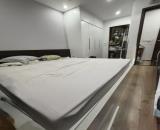 Cho thuê 3 ngủ 73m full đồ anland 2 giá 13 triệu/tháng