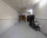 MẶT TIỀN KINH DOANH Đường 4 sát chợ Phước Bình, 90m2, ngang 4m, Giảm còn 9 tỷ