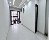 Bán nhà gần KĐT Vạn Phúc, QL13, 79m2, 3 tầng 3PN sân thượng, HXH, chỉ 6.9 tỷ
