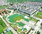 NHÀ CẤP 4 NGAY CHỢ TỔ 11 – YÊN NGHĨA HÀ ĐÔNG – GIÁ 5.15 TỶ