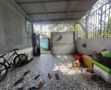 🏡 Cần bán gấp nhà chính chủ (Quận 9 cũ) P. Long Bình, DT: 120,7m² (8,8/5.0m x 19m); Giá 3