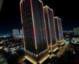 CĂN HỘ ĐẸP - GIÁ TỐT - Bán Căn 114m2 - lâu dài, Grand Sunlake Phường Văn Quán, Quận Hà