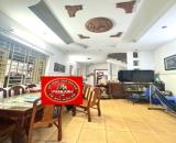 Nhà bán đường Hồ Văn Tư, Thủ Đức | 3 tầng với 110m² đất shr mà chỉ có chưa đến 50tr/m².