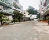 74m2 MẶT TIỀN NGHIÊM TOẢN THÔNG THOẠI NGỌC HẦU / 3 TẦNG BTCT / SỔ VUÔNG VỨC