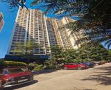 Bán chung cư Sky Central 176 Định Công lô góc, 98m2, 3 ngủ, giá 7.4 tỷ.