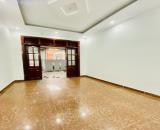 🏡 BÁN NHÀ 2 TẦNG GIÁ RẺ NGUYỄN ẢNH THỦ, QUẬN 12 – 56M², 4PN – CHỈ 3,25 TỶ 🔥