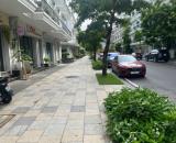Giá lợn chít có tại Vinhomes Dragon Bay Hạ Long LH em Hương 0915069737