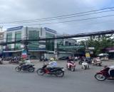 💥 NHỈNH 8 TỶ NHÀ PHỐ 88M2, VUÔNG VỨC, MT ĐƯỜNG 16M, PHƯỚC BÌNH- QUẬN 9