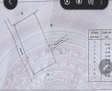 ĐẦU TƯ SINH LỜI - CHÍNH CHỦ CẦN BÁN ĐẤT VỊ TRÍ ĐẸP Tại Xã Vĩnh Hảo, H.Tuy Phong, tỉnh