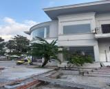 BÁN NHÀ THỦ ĐỨC NGAY BÌNH THỌ - 1611m2 - 32.2m2X50m