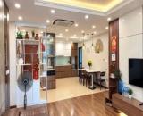 CHUNG CƯ VĂN KHÊ 60M 2 NGỦ FULL NỘI THẤT NHỈNH 3 TỶ