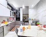Bán nhà mặt phố Dương Văn Bé, 70m2, 8 tầng thang máy, mặt tiền 6m, 46 tỉ, kinh doanh đỉnh