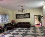 5.78 TỶ – 38M2 LÔ GÓC –SÁT ĐẠI HỌC BÁCH KINH XÂY-VÕ THỊ SÁU – THANH NHÀN - BẠCH MAI-HBT