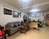 Cho thuê nhà Nguyễn Công Trứ, chợ trời_Hai Bà Trưng 36m x 5T Ô TÔ giá 12 triệu