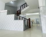 Mặt tiền Đường số 26, An Khánh – Dt 52,5m² x 2 tầng – View sông, hướng Landmark 81