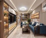 Mặt tiền quận nhất ( 1 ) 5 tầng full nội thất, 60m2 bán chỉ 26,2 tỷ.
