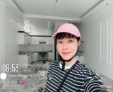 CÒN DUY NHẤT 1 CĂN 4 TẦNG ❤️‍🔥 🏡 BÁN NHÀ - CÁT LINH - TRÀNG CÁT 🏡 ➖➖➖( nhanh chân thì c