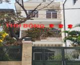 NHÀ ĐẸP Ở NGAY KHU LÀNG ĐẠI HỌC MẶT TIỀN KINH DOANH TỐT 3 TẦNG 150m2 CHỈ 22,5 TỶ