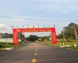 Tổng hợp đất mẫu Thiện Nghiệp gần sân bay Phan Thiết/ dự án Sun group. LH: 0974090487