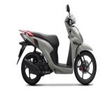 TẶNG XE VISION – CHỐT HẠ THÀNH CÔNG TRƯỚC 15/7/2026