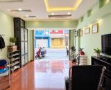 **Bán nhà lô góc đường 8m Cách Mạng Tháng 8, 5 tầng, giá 8.89 tỷ**