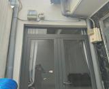 Bán nhà hẻm sát đường Lâm Thị Hố - Quận 12