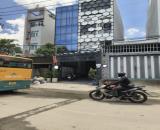 🇻🇳 TOÀ NHÀ- Mặt tiền Trường Thọ -💰11tỷ9 👉Mặt tiền đường 11 - Diện tích ( 4 x 28 )