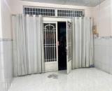 Chỉ 3 tỷ 44 - Chưa qua Đầu tư, Cấp 4, Đường số 8, Tăng Nhơn Phú B, 29m2, ngang 4.5m