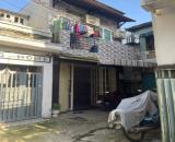 BÁN NHÀ HẺM 4M (BÊN HÔNG ĐẦM SEN) 38M2 (1 TRỆT 1 LẦU) 4.3TỶ. LH:0913900555.