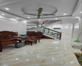 🔥 3 TẦNG – 64M² – VF3 ĐỖ CỬA | TRUNG TÂM TRẦN NHÂN TÔNG, KIẾN AN  💥 CHỦ THIỆN CHÍ GIẢM 2