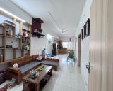 BÁN GẤP CĂN HỘ 72 M2, 02 NGỦ, KHU 06 TÒA MỚI, KĐT THANH HÀ, HÀ ĐÔNG, HÀ NỘI