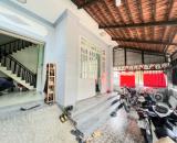 🏡DTSD 92M² 💥Ngang 7.4M💥 3 Tầng BTCT, 5 PN🚘 Ô Tô Vào Nhà❗Gần Lã Xuân Oai 💰7.2T