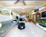 Bán nhà HXH đỗ cửa Nguyễn Ngọc Lộc Quận 10, 30m2 3 tầng 3PN chỉ 6 tỷ