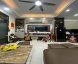 YÊN HÒA,CẦU GIẤY,30M x5TẦNG-MẶT TIỀN 4.7M-NGUYÊN BẢN DÂN XÂY-DÂN TRÍ CAO-NGÕ BA GÁC-NỞ HẬU