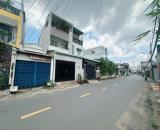 MTKD SIÊU ĐỈNH - TAM BÌNH - THỦ ĐỨC - NHỈNH 4 TỶ