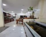 Siêu phẩm mặt hồ nhà đẹp kinh doanh sầm uất  ô tô tránh 45m 5 tầng chỉ 14 tỷ