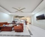 NHÀ ĐẸP NGANG HƠN 5m HẺM XE TẢI VI VU GẦN KDC HỒNG LONG 4 TẦNG 160m2 CHỈ 17,5 TỶ