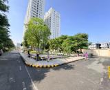 Bán căn 2PN chung cư Lotus Garden Trịnh Đình Thảo - 3,68 tỷ chung cư có sổ hồng