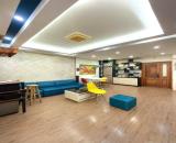 Bán căn chung cư Đồng Tàu, Thịnh Liệt, 60m2 gồm 2 ngủ, 1 vs Giá 3, tỷ( có bớt)
