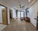 🏠 CHO THUÊ CC HỒNG HÀ- TỨ HIỆP- THANH TRÌ HN