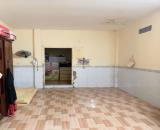 GẦN THẠNH XUÂN 22 - 3.X TỶ - CHỦ BÁN ĐẤT TẶNG NHÀ - GẦN 80M2 - SHR