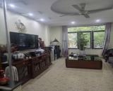 Bán nhà mặt phố Nguyễn Công Trứ, 45m2, 3 tầng, mặt tiền 4.2m, 31 tỉ, kinh doanh