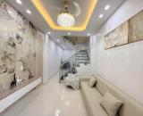 . Nhà xây mới Hồ Sen - Lê Chân