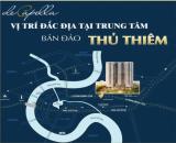 SẮP MỞ BÁN GIỎ HÀNG MỚI DE CAPELLA QUẬN 2 – SỔ HỒNG SẴN, NHẬN NHÀ Ở LIỀN!