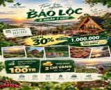 ĐỪNG CHỌN ĐẤT CHỈ VÌ MỘT BỨC ẢNH ĐẸP!